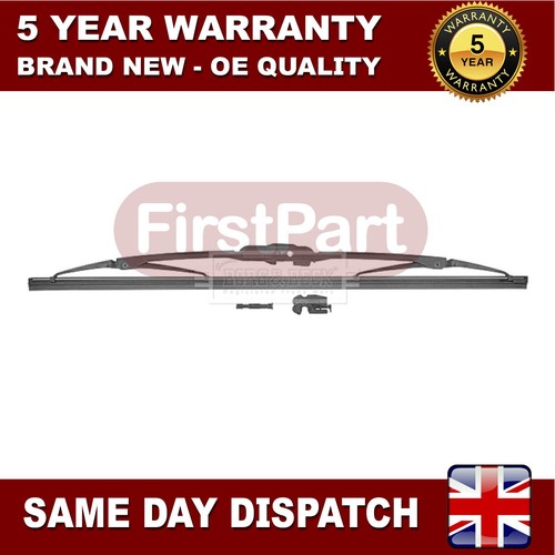 Fits ford toyota firstpart - fits,
