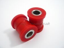 Polybush Rear Track Arm Frt