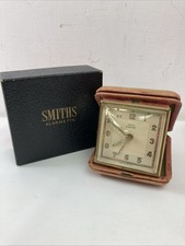 (RefJOH27) Antique Smith