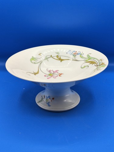 Antique ginori signed - ,
