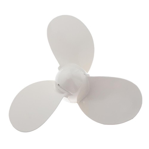 Marine boat propeller - marine,