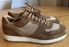 Loake Trainers. High Quality