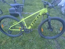 Trek Marlin 5 Mountain Bike