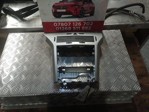 Vauxhall astra sportive cdti - astra,