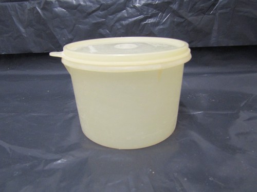 50s 60s vintage round - 50s,