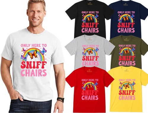 Funny rude rainbow shirt - t,