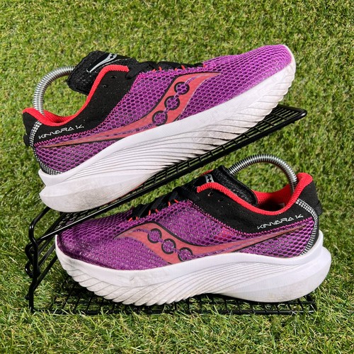 Saucony trainers womens size - trainers,