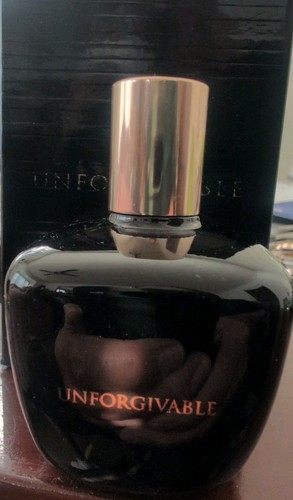 Sean john unforgivable 5oz - unforgivable, 2.5oz