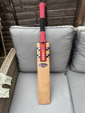 Gray Nicolls Cricket Bat