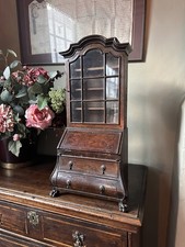 A 19th Century Dutch Style