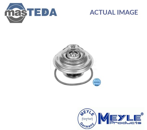 028 280 0001 engine coolant - 280,