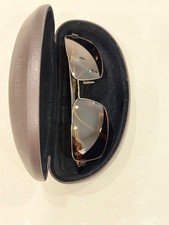 Serengeti Tosca 7798 Frame +