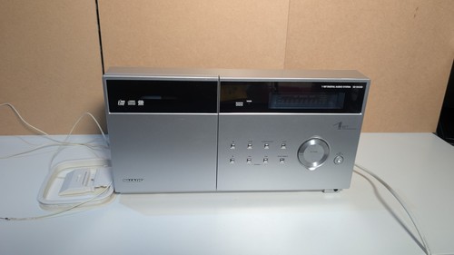 Vintage sharp ex220h - sharp, 1-bit