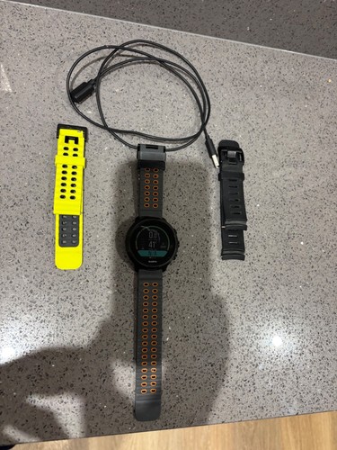 Suunto dive computer - suunto,