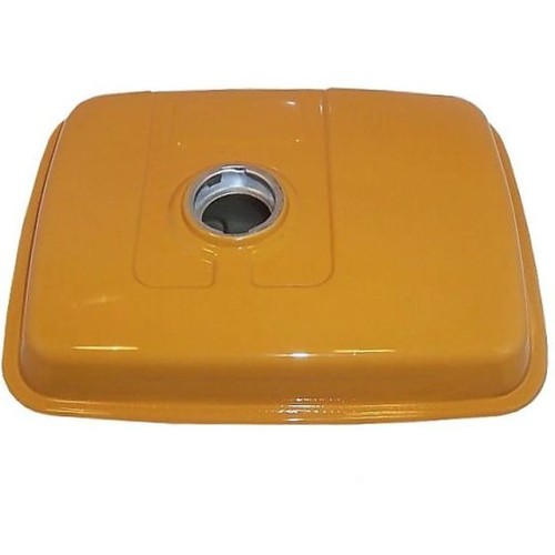 Fuel tank for - tank, robin
