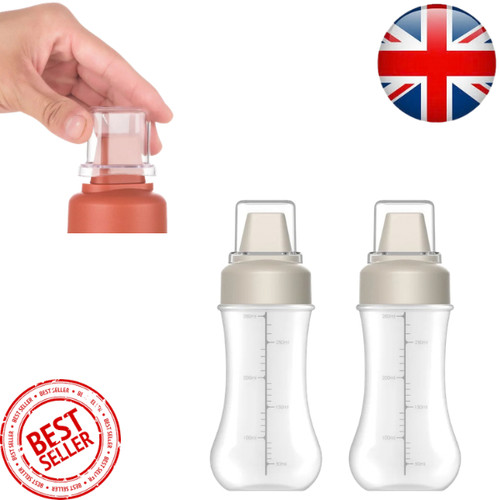 Squeeze sauce bottle hole - squeeze,