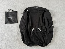 SnoozeShade Plus 6m+ Universal