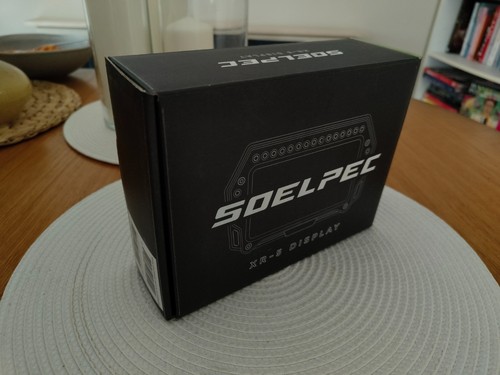 Soelpec sim racing - soelpec,