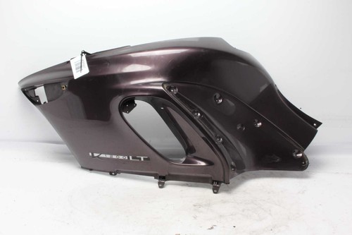 Bmw 1200 k2lt 03 - bmw, left