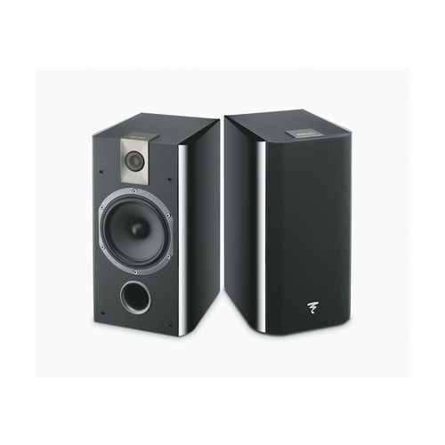 Focal chorus 706 speakers - 706,