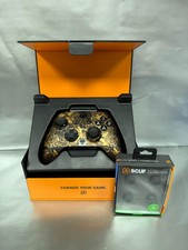 scuf instinct wireless