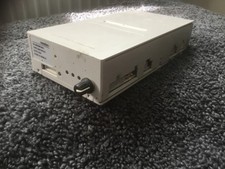 potterton suprima pcb