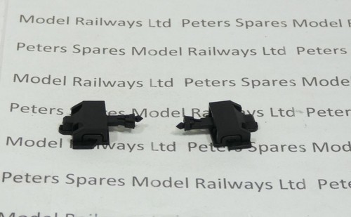 Dapol 114335 class - 142, n