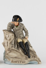 Vintage scheibe alsbach marked