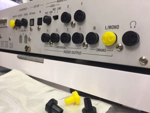 Korg jackcap full - m3,