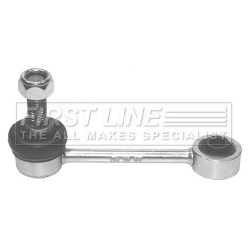 Anti roll bar link front - anti,