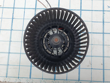 Ford Focus Mk3 2011-2018