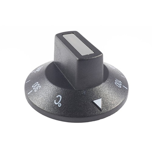Buffalo n129 thermostat - n129,