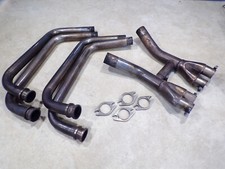 Yamaha XJR 1300 5EA 98-06