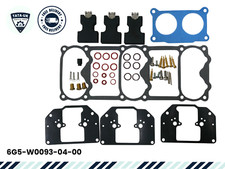 6G5-W0093-04-00 Fits