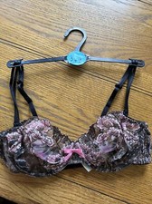 M&S Per Una  UnderWired Bra