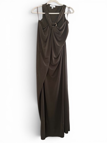 Reiss eliza gathered - eliza,