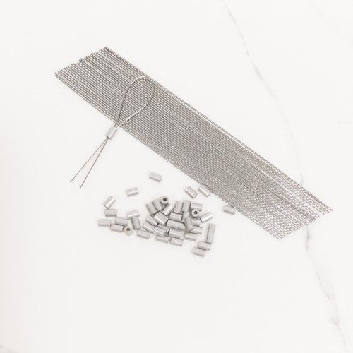 50x 6mm electric - electric, meter