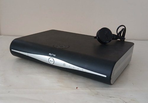Sky box cable - sky+, model