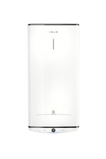NEW Ariston Velis Pro 45L