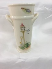 Vintage Aynsley Edwardian