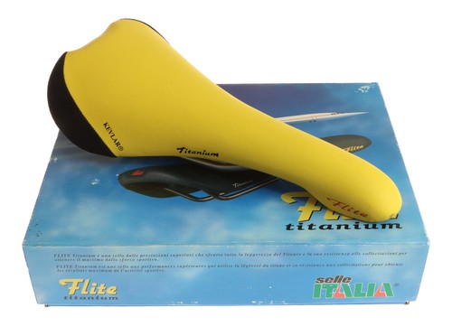 Selle italia flite saddle - flite,