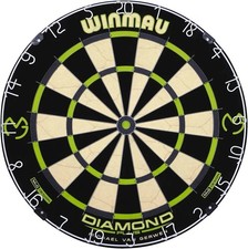 Winmau Michael Van Gerwen MVG