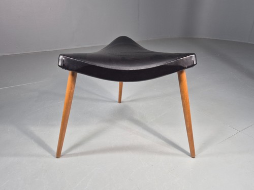 Vintage danish mid - mid, century