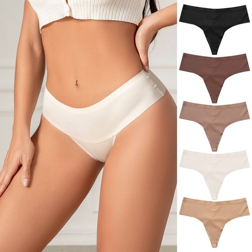 Pack sexy womens seamless - womens,