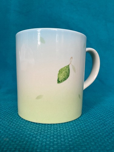 Poole pottery ceramic hand - poole,