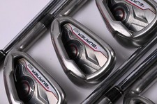 Taylormade Burner OS Irons /