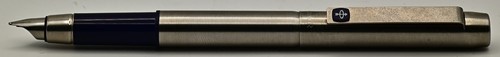 1994 parker mk4 fountain - 25,