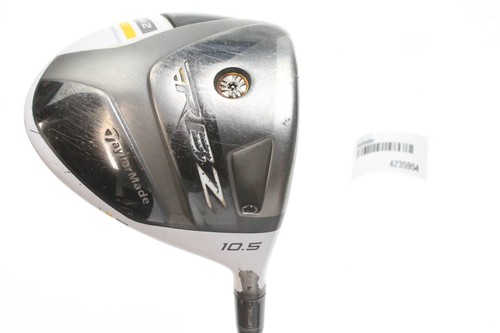 Taylormade rocketballz rbz - rocketballz,