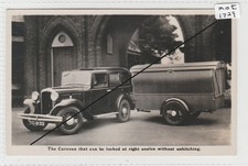 MOTORING Car Reg no YC 1233