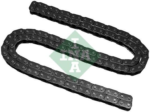 Timing chain schaeffler ina - timing,
